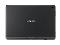 Asus ZenPad 10 (Z300CL-1A012A)