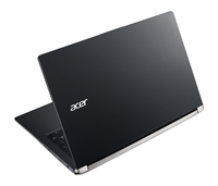 Acer Aspire V 15 Nitro (VN7-591G-59TW)