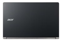 Acer Aspire V 15 Nitro (VN7-591G-59TW)