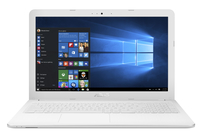 Asus VivoBook X540LJ