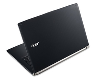 Acer Aspire V 15 Nitro (VN7-592G-79U3)