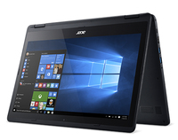 Acer Aspire R14 (R5-431T)