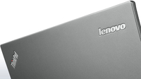 Lenovo ThinkPad T450s (20BX0049GE)