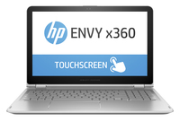 HP Envy x360 15-w102ng (P3Y95EA)