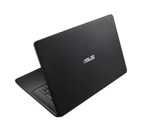 Asus F751LJ