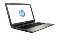 HP Pavilion 15-ac001TX (M4Y29PA)