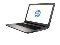 HP Pavilion 15-ac001TX (M4Y29PA)