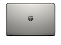 HP Pavilion 15-ac001TX (M4Y29PA)