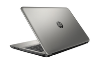 HP Pavilion 15-ac001TX (M4Y29PA)