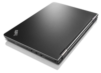 Lenovo ThinkPad S3 Yoga 14 (20DM008EGE)