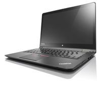 Lenovo ThinkPad S3 Yoga 14 (20DM008EGE)