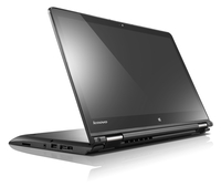 Lenovo ThinkPad S3 Yoga 14 (20DM00AQGE)