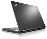 Lenovo ThinkPad S3 Yoga 14 (20DM00AQGE)