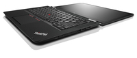 Lenovo ThinkPad S3 Yoga 14 (20DM003RGE)