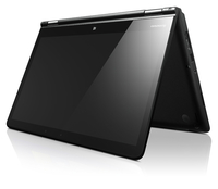 Lenovo ThinkPad S3 Yoga 14 (20DM00APGE)