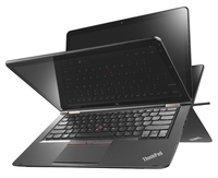 Lenovo ThinkPad S3 Yoga 14 (20DM009NGE)