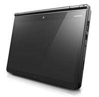 Lenovo ThinkPad S3 Yoga 14 (20DM009NGE)