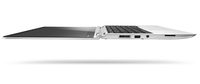 Lenovo ThinkPad S3 Yoga 14 (20DM003WGE)