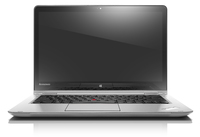 Lenovo ThinkPad S3 Yoga 14 (20DM003WGE)