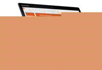 Lenovo Yoga 3 1470 (80JH)