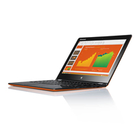 Lenovo Yoga 3-1170 (80J8)