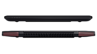 Lenovo IdeaPad Y700-15ISK (80NV00GPGE)