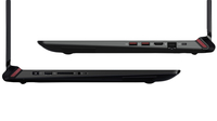 Lenovo IdeaPad Y700-15ISK (80NV00GPGE)