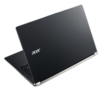 Acer Aspire V 15 Nitro (VN7-572G-71AE)