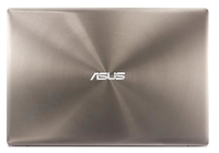 Asus ZenBook UX303LA-R4286T
