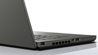 Lenovo ThinkPad T440 (20B7S4NT07)