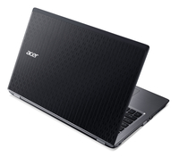 Acer Aspire V5-591G-54XY