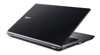 Acer Aspire V5-591G-54XY