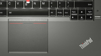 Lenovo ThinkPad X240 (20AMS0BF00)