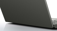 Lenovo ThinkPad X240 (20AMS0BF00)