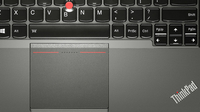 Lenovo ThinkPad X240 (20AMS5D400)