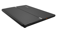Lenovo IdeaPad Miix 700-12ISK (80QL00BRGE)