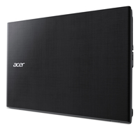 Acer Aspire E5-574G-593Q