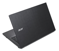 Acer Aspire E5-573-38T2