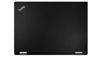 Lenovo ThinkPad Yoga 260 (20FD001XGE)