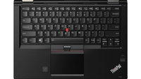 Lenovo ThinkPad Yoga 260 (20FD001WGE)