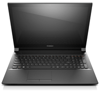 Lenovo B50-10 (80QR)