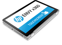HP Envy x360 15-w103ng (P3Y96EA)