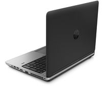HP ProBook 650 G1 (P4T23ET)