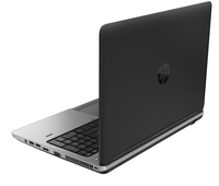 HP ProBook 650 G1 (P4T24ET)