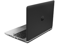 HP ProBook 650 G1 (P4T26ET)