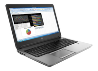 HP ProBook 650 G1 (P4T26ET)