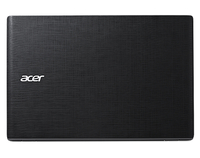Acer Aspire E5-772G-36VM