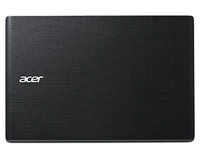 Acer Aspire E5-573-55KL