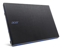 Acer Aspire E5-573G-37Y8