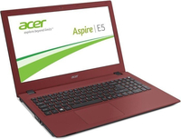 Acer Aspire E5-573G-32C3